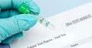 Hamileyken DNA Testi Yapılır mı?